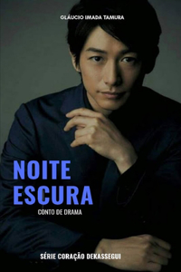 Noite escura