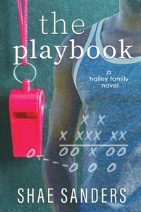 Playbook