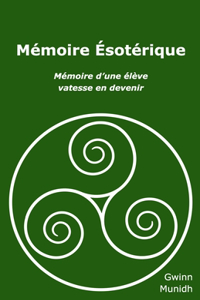 Mémoire Ésotérique