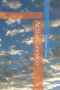 Active Service