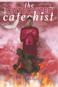 The Non-Catechized Catechist