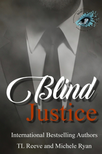 Blind Justice