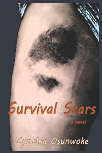 Survival Scars