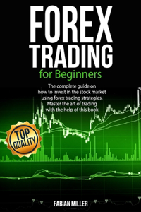 Forex Trading for Beginners