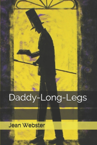 Daddy-Long-Legs