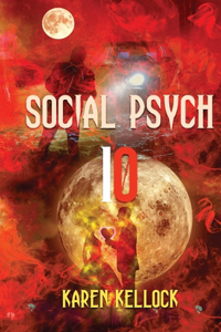 Social Psych 10