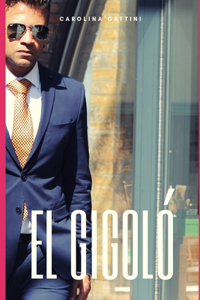 El gigoló