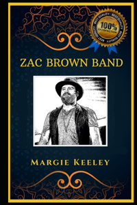 Zac Brown Band