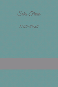 Sabin-Ferrier 1700-2020