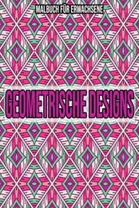 Geometrische Designs