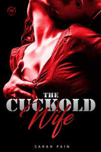 The Cuckold Wife