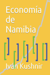 Economía de Namibia