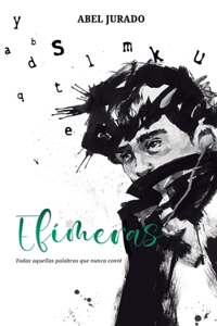 Efímeras