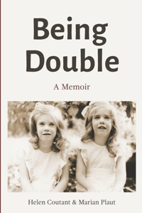 Being Double