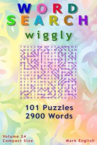 Word Search