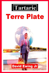 Tartarie - Terre Plate