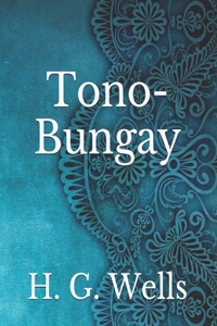 Tono-Bungay
