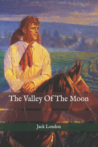 The Valley of the Moon