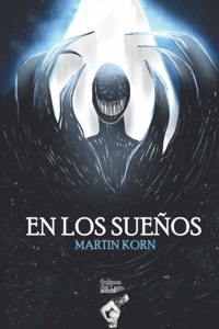 En los sueños