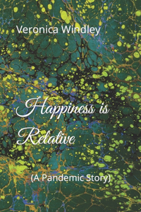 Happiness is Relative