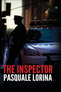 Inspector