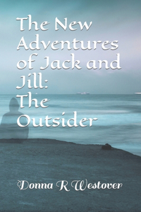 The New Adventures of Jack and Jill