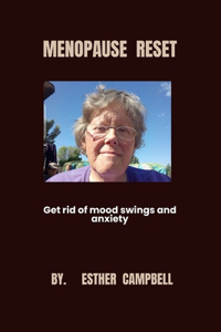 Menopause Reset