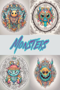 Monsters