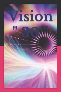 Vision 