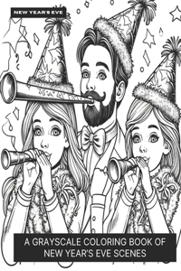 New Year's Eve