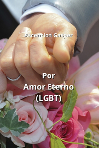 Por Amor Eterno (LGBT)