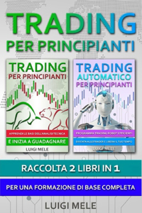 Trading per Principianti