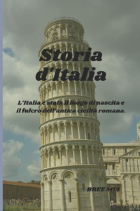 Storia d'Italia