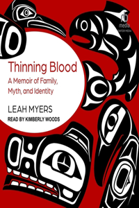 Thinning Blood