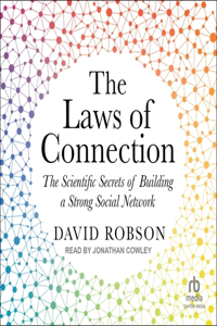 Laws of Connection