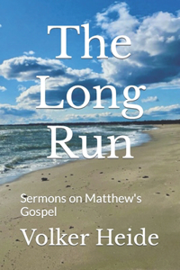 Long Run