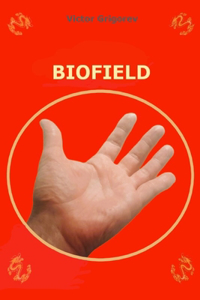 Biofield