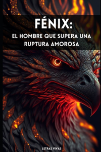 Fénix