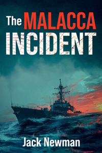 Malacca Incident