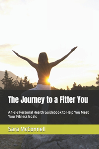 Journey to a Fitter You