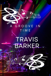 Travis Barker