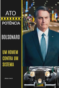 Ato E Potência
