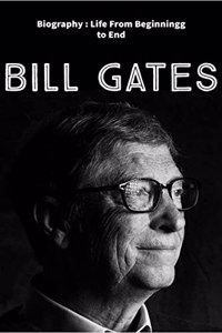 Bill Gates