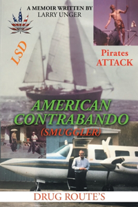 American Contrabando