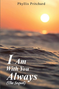 I Am With You Always