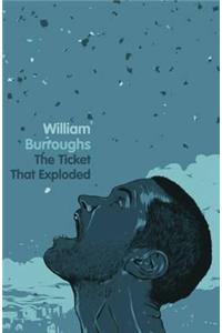 Ticket That Exploded
