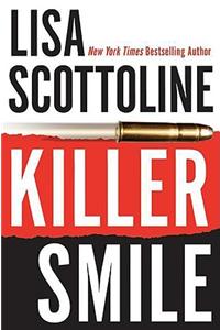 Killer Smile