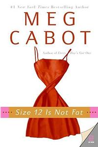 Size 12 Is Not Fat