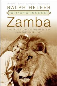 Zamba