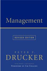 Management REV Ed
